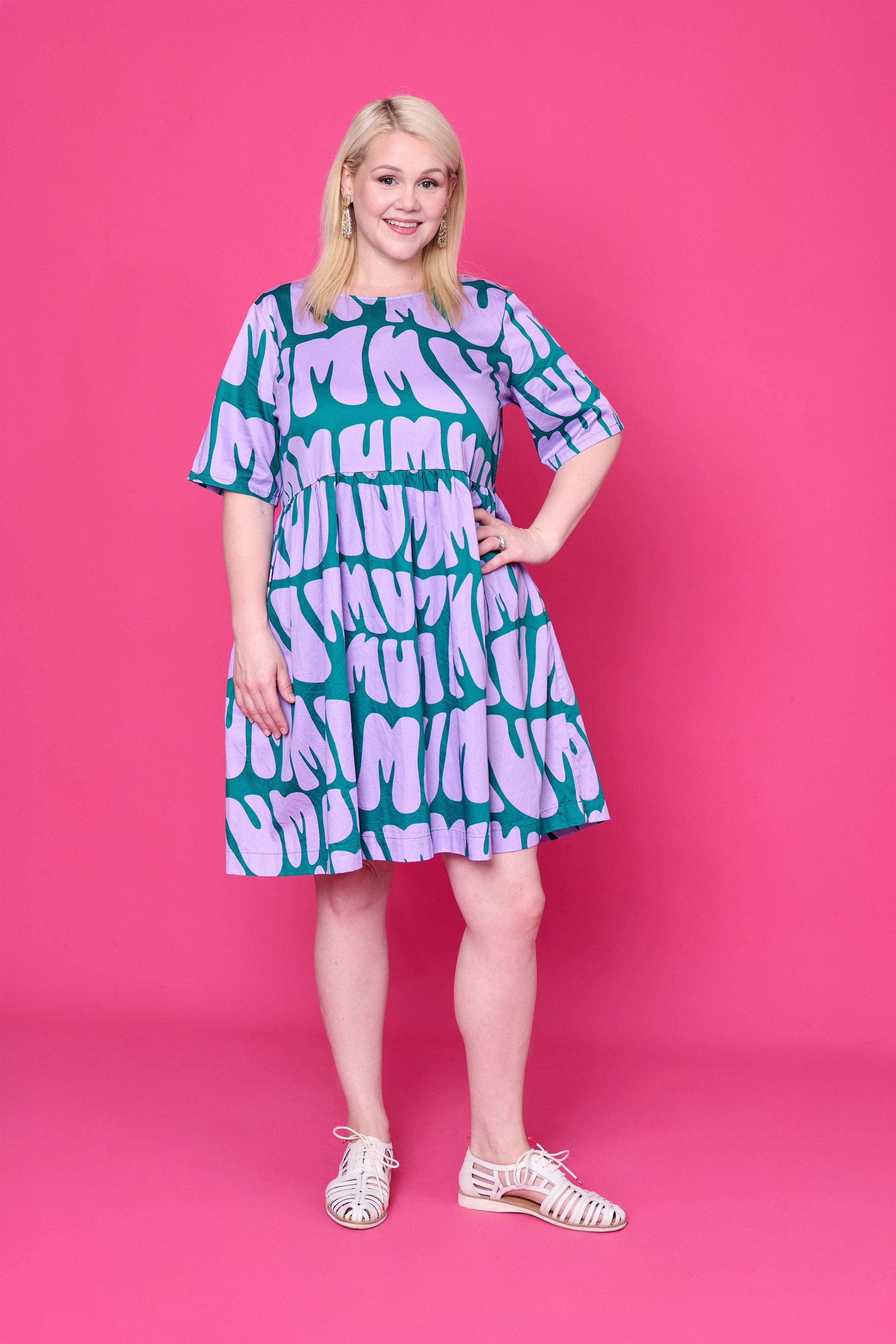 Products – Toomi