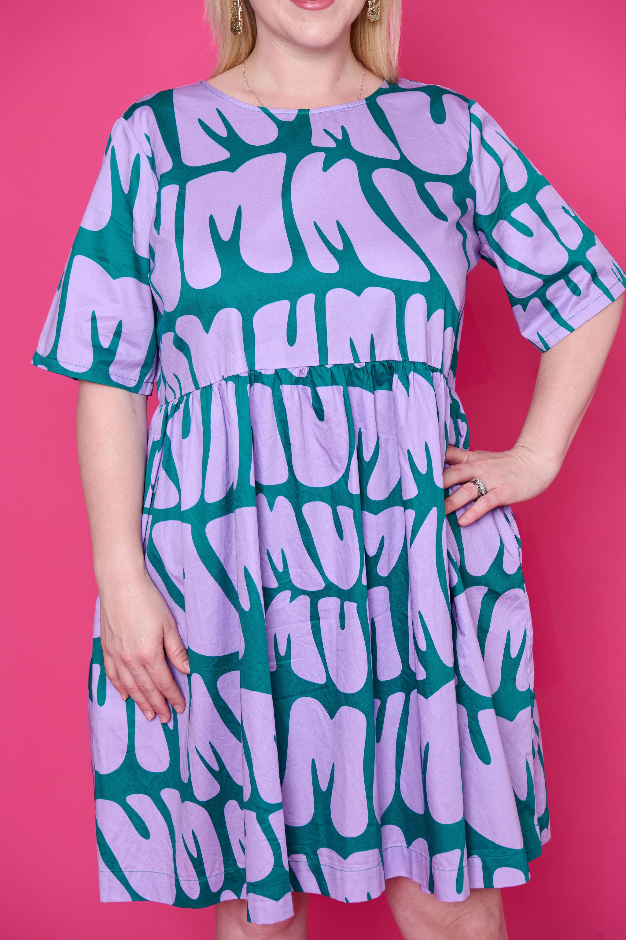 Products – Toomi