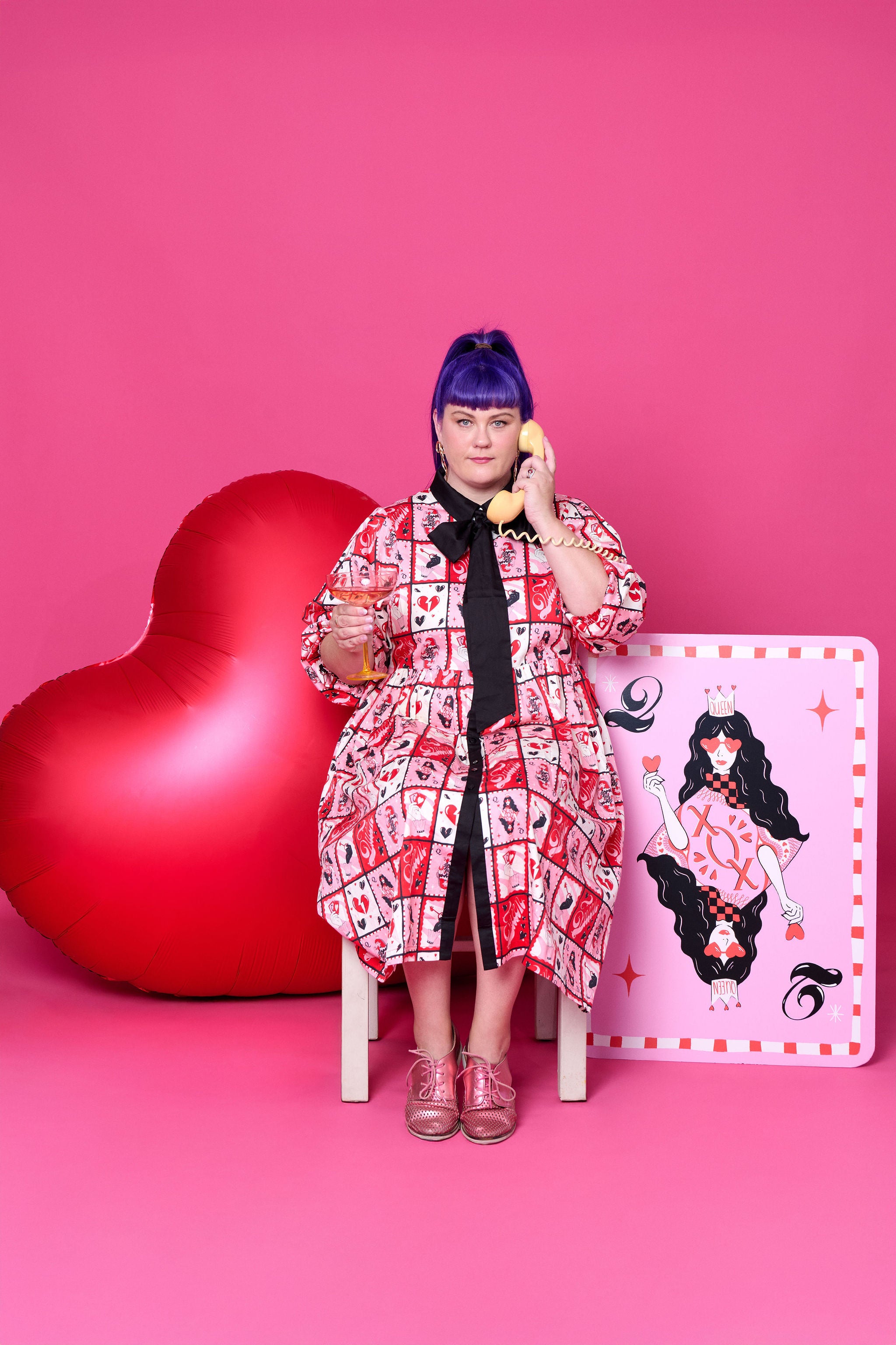 Products – Toomi